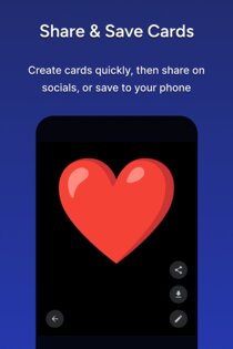 Giga Text 4.0.0. Скриншот 14