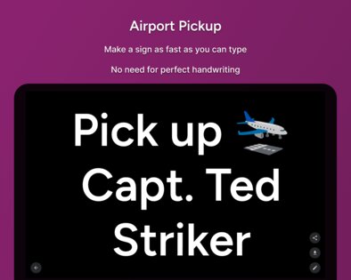 Giga Text 4.0.0. Скриншот 16