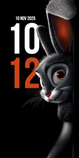 Depth Live Wallpaper 1.2.012. Скриншот 4