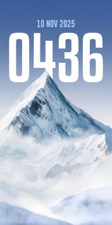 Depth Live Wallpaper 1.2.012. Скриншот 5