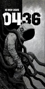 Depth Live Wallpaper 1.2.012. Скриншот 6