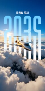 Depth Live Wallpaper 1.2.012. Скриншот 7