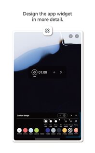 Cozy Timer 4.1.0. Скриншот 10