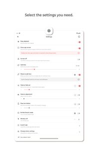 Cozy Timer 4.1.0. Скриншот 13