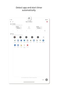 Cozy Timer 4.1.0. Скриншот 14