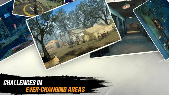 Ninja's Creed 2 1.1.1. Скриншот 12