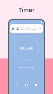 Fun Habit 2.3.1.0. Скриншот 3
