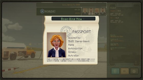 Legendary Pilots 1.0.3. Скриншот 3