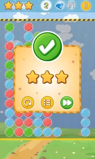 Jewels Hunter 1.0.1. Скриншот 4