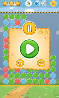 Jewels Hunter 1.0.1. Скриншот 3