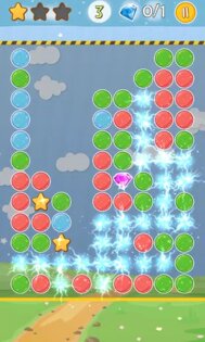 Jewels Hunter 1.0.1. Скриншот 2