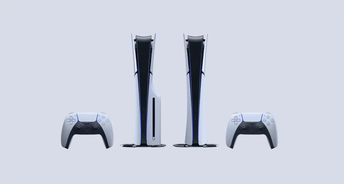 Слух: игровая консоль PlayStation 6 получит 30 ГБ оперативной памяти GDDR7