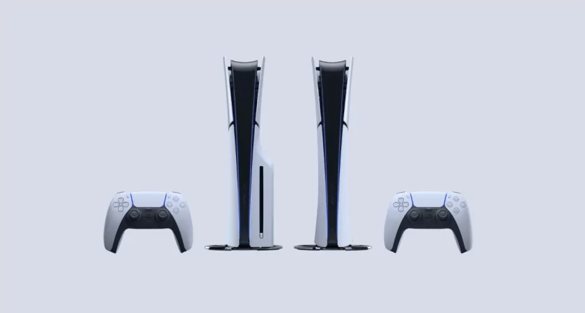 Слух: игровая консоль PlayStation 6 получит 30 ГБ оперативной памяти GDDR7