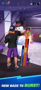 Power Slap 7.3.21. Скриншот 7