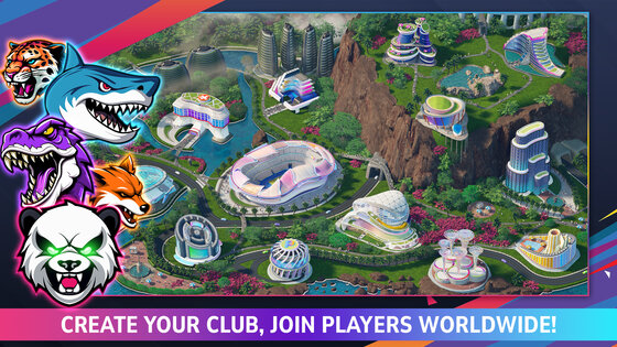 Summer Sports Mania 1.25.0. Скриншот 21