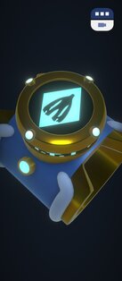 Omni-Watch 3D 4.1.0. Скриншот 1