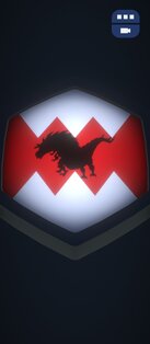 Omni-Watch 3D 4.1.0. Скриншот 3