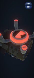 Omni-Watch 3D 4.1.0. Скриншот 8