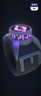 Omni-Watch 3D 4.1.0. Скриншот 11