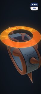 Omni-Watch 3D 4.1.0. Скриншот 12