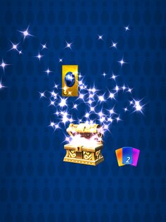 Боулинг-клуб 3D: Чемпионат 1.119. Скриншот 14