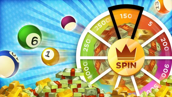 Kings of Pool 1.25.5. Скриншот 4