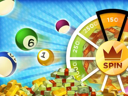 Kings of Pool 1.25.5. Скриншот 14