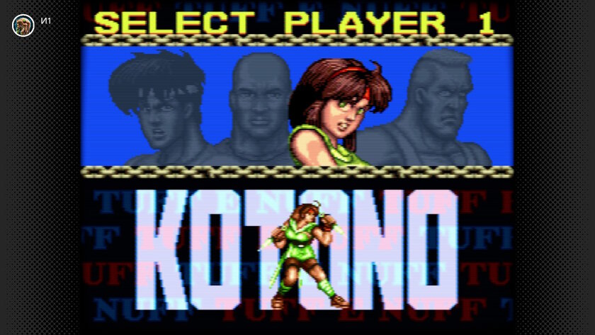 Не пропадите на неделю, как я! Решил устроить себе марафон из 7 ретро-игр — теперь советую всем