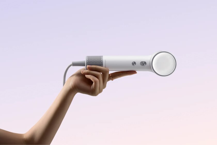 Наушники для сна или мощный мини-фен: полезные подарки на 14 Февраля, которые по-настоящему обрадуют