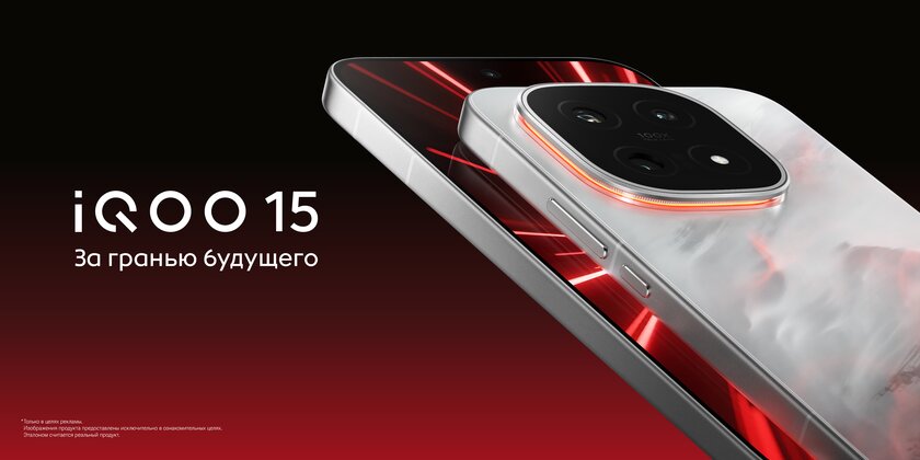 Наушники для сна или мощный мини-фен: полезные подарки на 14 Февраля, которые по-настоящему обрадуют