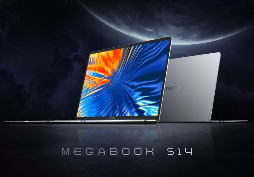 Наушники для сна или мощный мини-фен: полезные подарки на 14 Февраля, которые по-настоящему обрадуют