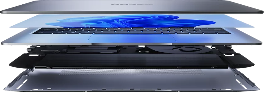 Наушники для сна или мощный мини-фен: полезные подарки на 14 Февраля, которые по-настоящему обрадуют