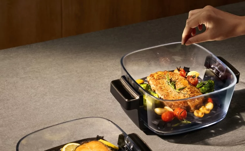 Наушники для сна или мощный мини-фен: полезные подарки на 14 Февраля, которые по-настоящему обрадуют