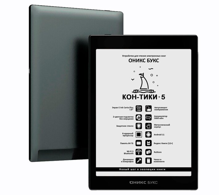 Наушники для сна или мощный мини-фен: полезные подарки на 14 Февраля, которые по-настоящему обрадуют