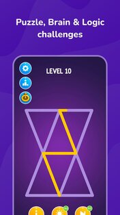 CrazyGames 1.5.0. Скриншот 4