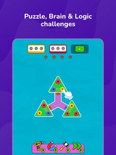 CrazyGames 1.5.0. Скриншот 12