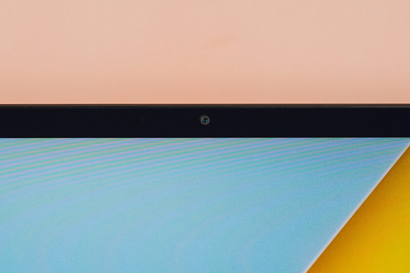 Металлический и недорогой планшет-повербанк с экраном 120 Гц: обзор POCO Pad M1 — Дизайн. 7