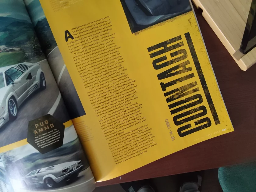 Металлический и недорогой планшет-повербанк с экраном 120 Гц: обзор POCO Pad M1