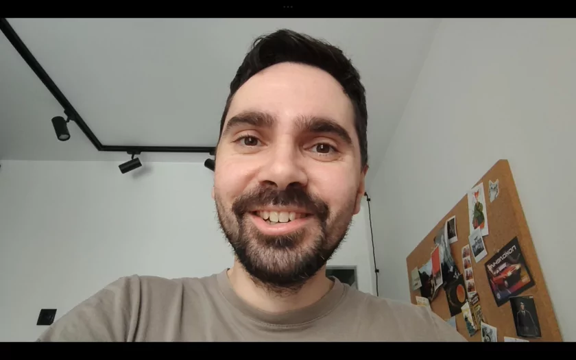 Металлический и недорогой планшет-повербанк с экраном 120 Гц: обзор POCO Pad M1