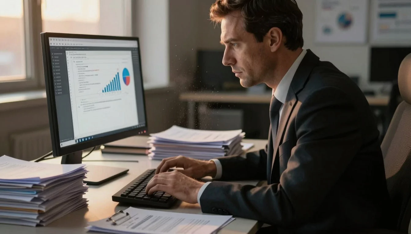 Российские офисные пакеты практически не уступают Microsoft Office — исследование АНО «ЦКИТ»