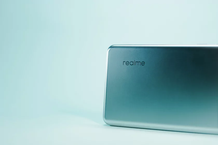 Рекорд автономности с батареей на 10 001 мАч: обзор недорогого realme P4 Power 5G — Автономность и зарядка. 4