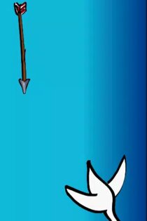 RobinHood 1.1. Скриншот 2