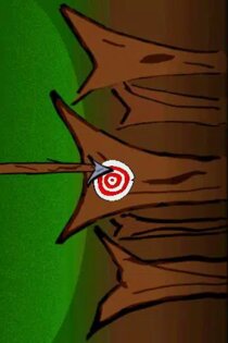 RobinHood 1.1. Скриншот 1