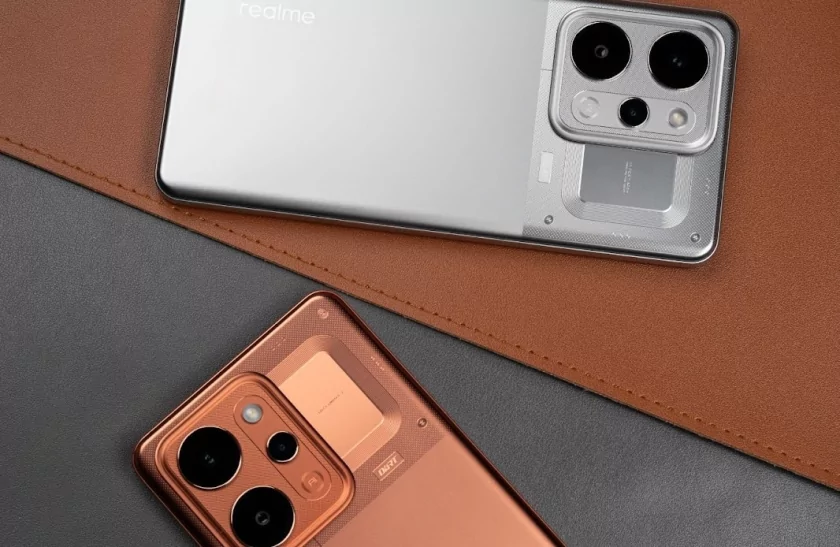 В тесте автономности Трешбокс.ру объявился новый рекордсмен