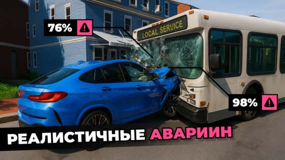 BeamX 0.5. Скриншот 2