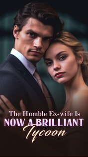 Litrad – Не Связанные Судьбой 8.3.5. Скриншот 1