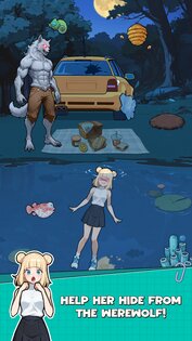 Brain Teaser: Tricky Puzzle 1.0.1. Скриншот 4