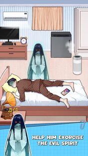 Brain Teaser: Tricky Puzzle 1.0.1. Скриншот 12