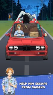 Brain Teaser: Tricky Puzzle 1.0.1. Скриншот 17