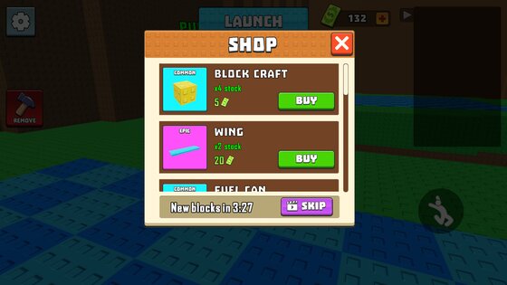 Build An AirPlane — Fly Master 1.9. Скриншот 11